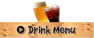 Drink Menu